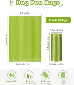 BOTC Looplijn Hond Met Heupriem Voor Hardlopen - Met Drinkbak Hond - Hondenriem - 1 Roll Poep Zakjes - Zwart -Huisdierenserie Winkel 1036x1200