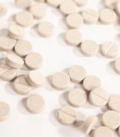 Gedrag In Balans - Kat - O.a. Bij Stress En Angst - 45 Tabletten A 400mg 9 Gedrag In Balans - Kat - O.a. Bij Stress En Angst - 45 Tabletten A 400mg -Huisdierenserie Winkel 1049x1200 1