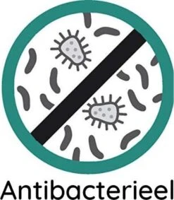 Cosycat Biologische Kattenbakvulling Klontvormend - Natuurlijke Houtvezels - 50L -Huisdierenserie Winkel 1049x1200