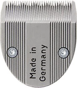 Moser Scheerkop - 1590, 1591, 1592, Chromini Pro, Bella, Tondeuse - 0.4 Mm -Huisdierenserie Winkel 1051x1200