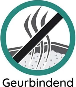 Cosycat Biologische Kattenbakvulling Klontvormend - Natuurlijke Houtvezels - 50L -Huisdierenserie Winkel 1054x1200