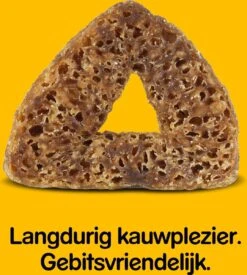 Pedigree Good Chew Hondensnack Medium - Rund - 14 X 88 Gr -Huisdierenserie Winkel 1078x1200