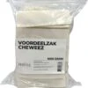 Petstyleliving Cheweez Runderhuid Kauwsnack - Voordeelzak 1 Kg - Hondensnacks -Huisdierenserie Winkel 1159x1200
