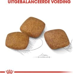 Royal Canin Ccn Relax Care Maxi - Hondenvoer - 9 Kg -Huisdierenserie Winkel 1185x1200 1