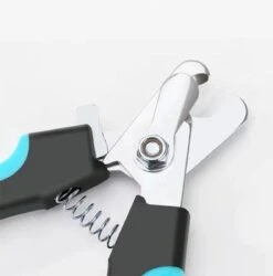 Merkloos ImmercePets ® | Hoge Kwaliteit Professionele Nagelschaar|Nagelschaar Hond | Nagelschaar Kat| Nagelknipper Hond En Kat| Inclusief Nagelvijl| Nagelknipper Kat| Nagelknipper Hond|NagelTang Dieren|Poot Verzorging -Huisdierenserie Winkel 1186x1200