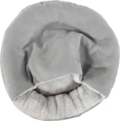 Adori Mand Palermo - Kattenmand - Grijs - 50 X 10 Cm -Huisdierenserie Winkel 1193x1200 1