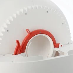 PETKIT® Pura MAX – Automatische Kattenbak – Elektrisch – Kattenbak Zelfreinigend – Bedienen Via De App 17 PETKIT® Pura MAX – Automatische Kattenbak – Elektrisch – Kattenbak Zelfreinigend – Bedienen Via De App -Huisdierenserie Winkel 1194x1200