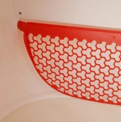 PETKIT® Pura MAX – Automatische Kattenbak – Elektrisch – Kattenbak Zelfreinigend – Bedienen Via De App 16 PETKIT® Pura MAX – Automatische Kattenbak – Elektrisch – Kattenbak Zelfreinigend – Bedienen Via De App -Huisdierenserie Winkel 1195x1200 1