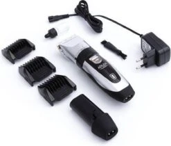 Adler AD 2823 Dierentondeuse Met Stille Motor - 4 Opzetstukken 21 Adler AD 2823 Dierentondeuse Met Stille Motor - 4 Opzetstukken -Huisdierenserie Winkel 1200x1020