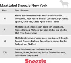 Snoozle Hondenmand - Zacht En Luxe Hondenkussen - Hondenbed - Wasbaar - Hondenmanden - 100 X 70cm 24 Snoozle Hondenmand - Zacht En Luxe Hondenkussen - Hondenbed - Wasbaar - Hondenmanden - 100 X 70cm -Huisdierenserie Winkel 1200x1063