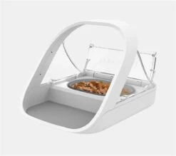 Surefeed Microchip Pet Feeder - Voerbak - 30 X 23 X 22 Cm -Huisdierenserie Winkel 1200x1065 1