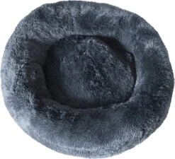 Adori Hondenmand Bangalor Grijs - Hondenmand - 80x26 Cm -Huisdierenserie Winkel 1200x1094 1