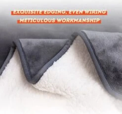 Hondendeken, Fleece, Waterdicht, Wasbaar, Hondenmat, Huisdier, Warme Zachte Deken Voor Hondendeken, Kattendeken, Deken Voor Katten En Honden, Waterdichte Deken Voor Bank, Bed, 150 X 127 Cm 12 Hondendeken, Fleece, Waterdicht, Wasbaar, Hondenmat, Huisdier, Warme Zachte Deken Voor Hondendeken, Kattendeken, Deken Voor Katten En Honden, Waterdichte Deken Voor Bank, Bed, 150 X 127 Cm -Huisdierenserie Winkel 1200x1120 2