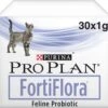 Purina One Purina Pro Plan Veterinary Diets - Fortiflora Kat - Probiotic - 30 X 1 Gram -Huisdierenserie Winkel 1200x1121 2