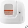 PETKIT® Pura MAX – Automatische Kattenbak – Elektrisch – Kattenbak Zelfreinigend – Bedienen Via De App -Huisdierenserie Winkel 1200x1154 1