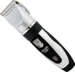 Adler AD 2823 Dierentondeuse Met Stille Motor - 4 Opzetstukken 19 Adler AD 2823 Dierentondeuse Met Stille Motor - 4 Opzetstukken -Huisdierenserie Winkel 1200x1154