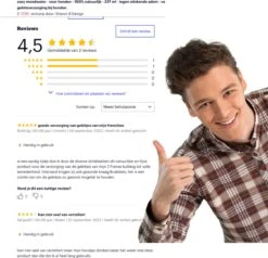 Easy Mondwater Voor Honden - 237 Ml - Tegen Stinkende Adem - Tandplak - Tandsteen - Tandvleesproblemen -Huisdierenserie Winkel 1200x1155 2