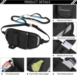 Huisdierenserie Winkel -Huisdierenserie Winkel 1200x1167 2