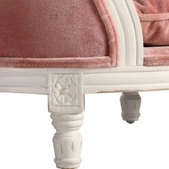 Lord Lou - George Roze Velvet S - Luxe Hondenmand - Luxe Kattenmand - 49x40x31 12 Lord Lou - George Roze Velvet S - Luxe Hondenmand - Luxe Kattenmand - 49x40x31 -Huisdierenserie Winkel 1200x1200 101