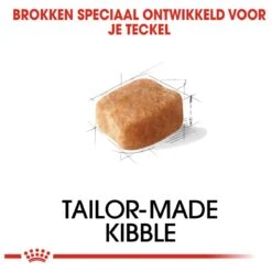 Royal Canin Dachshund/Teckel Adult 7.5 KG -Huisdierenserie Winkel 1200x1200 105