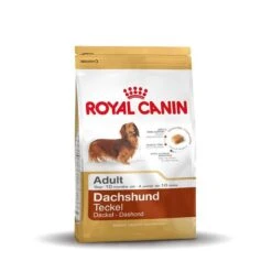 Royal Canin Dachshund/Teckel Adult 7.5 KG -Huisdierenserie Winkel 1200x1200 111
