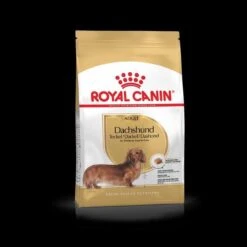 Royal Canin Dachshund/Teckel Adult 7.5 KG -Huisdierenserie Winkel 1200x1200 112