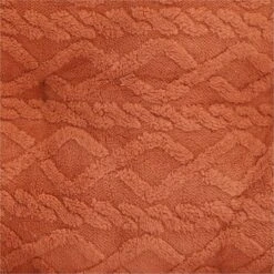 Adori Mand Tupac Koper 100x70x23 Cm -Huisdierenserie Winkel 1200x1200 231