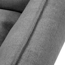 Benzano - Hondenmand - Donkergrijs - Wasbaar - 80 Cm -Huisdierenserie Winkel 1200x1200 236