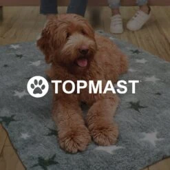 Huisdierenserie Winkel -Huisdierenserie Winkel 1200x1200 257