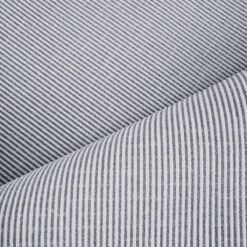 Vetbed Effen Lichtbruin - Antislip Hondenmat - 2 Stuks - 75 X 50 Cm - Benchmat - Hondenkleed - Voor Honden - Machine Wasbaar -Huisdierenserie Winkel 1200x1200 258