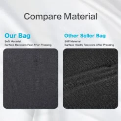 BOTC Looplijn Hond Met Heupriem Voor Hardlopen - Met Drinkbak Hond - Hondenriem - 1 Roll Poep Zakjes - Zwart -Huisdierenserie Winkel 1200x1200 267