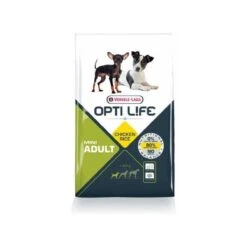 VERSELE-LAGA Opti Life Adult Mini - 7,5 Kg -Huisdierenserie Winkel 1200x1200 276