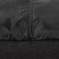 Benzano - Hondenmand - Zwart - Wasbaar - 100 Cm -Huisdierenserie Winkel 1200x1200 299