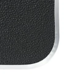 VIDAXL Hondentrimtafel Verstelbaar Met 2 Lussen En Opbergschap -Huisdierenserie Winkel 1200x1200 346