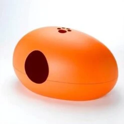 SinDesign Poopoopeedo Kattenbak - Zwart -Huisdierenserie Winkel 1200x1200 424