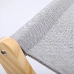 LuxeBass 2-In-1 Katten Hangmat | Hangmat Kat Met Optioneel Wiegfunctie | Wiegen Of Stabiel -Huisdierenserie Winkel 1200x1200 526