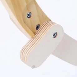 LuxeBass 2-In-1 Katten Hangmat | Hangmat Kat Met Optioneel Wiegfunctie | Wiegen Of Stabiel -Huisdierenserie Winkel 1200x1200 527