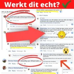 Natuurlijke Vlooiendruppels Voor Katten - Vanaf 4 Kg - 100% Natuurlijk - Vlooien - Zonder Giftige Pesticiden - 30 Ml - Speciale Formule Voor Katten - Vachtdruppels - Made In Holland -Huisdierenserie Winkel 1200x1200 554