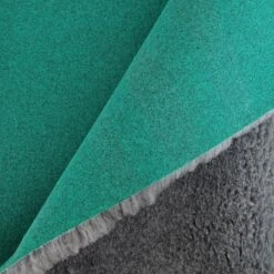 Huisdierenserie Winkel -Huisdierenserie Winkel 1200x1200 64