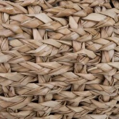 District 70 COCOON - Luxe Hondenmand Van Duurzaam Hoogwaardig Riet Met Zacht Kussen - Maten S/M/L - Large -Huisdierenserie Winkel 1200x1200 98