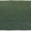 Snoozle Orthopedische Hondenmand - Zacht En Luxe Hondenkussen - Hondenbed - Wasbaar - Hondenmanden - 100 X 70 Cm - Groen 2 Snoozle Orthopedische Hondenmand - Zacht En Luxe Hondenkussen - Hondenbed - Wasbaar - Hondenmanden - 100 X 70 Cm - Groen -Huisdierenserie Winkel 1200x424