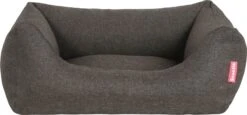 Snoozle Hondenmand - Zacht En Luxe Hondenkussen - Hondenbed - Wasbaar - Hondenmanden - 100 X 70cm 26 Snoozle Hondenmand - Zacht En Luxe Hondenkussen - Hondenbed - Wasbaar - Hondenmanden - 100 X 70cm -Huisdierenserie Winkel 1200x561