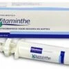 Virbac Vitaminthe Ontwormingspasta - Hond & Kat - 25 Ml -Huisdierenserie Winkel 1200x582