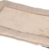 Adori Benchmat Dublin - Hondenbenchkussen - Bruin 61x43 Cm -Huisdierenserie Winkel 1200x598