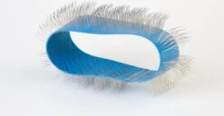 ADB Petite Auto Dog Brush Ready To Go Set -Huisdierenserie Winkel 1200x620