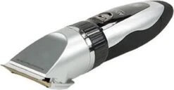 Adler AD 2823 Dierentondeuse Met Stille Motor - 4 Opzetstukken 28 Adler AD 2823 Dierentondeuse Met Stille Motor - 4 Opzetstukken -Huisdierenserie Winkel 1200x624