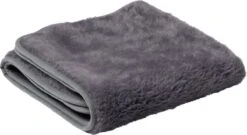 Huisdierenserie Winkel -Huisdierenserie Winkel 1200x656