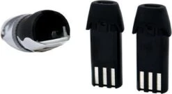 Adler AD 2823 Dierentondeuse Met Stille Motor - 4 Opzetstukken 24 Adler AD 2823 Dierentondeuse Met Stille Motor - 4 Opzetstukken -Huisdierenserie Winkel 1200x657