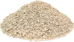 Cosycat Biologische Kattenbakvulling Klontvormend - Natuurlijke Houtvezels - 50L -Huisdierenserie Winkel 1200x688 1