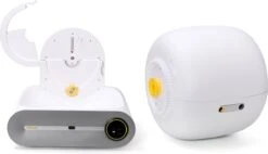 Merkloos Petlux® Zelfreinigende Automatische Kattenbak Met App En LED-Touch 26 Merkloos Petlux® Zelfreinigende Automatische Kattenbak Met App En LED-Touch -Huisdierenserie Winkel 1200x689 2